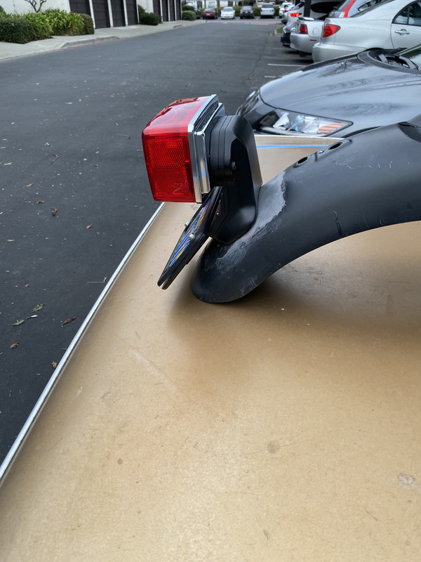 116E0698-B1AC-479C-933E-4F8B0443C3A4