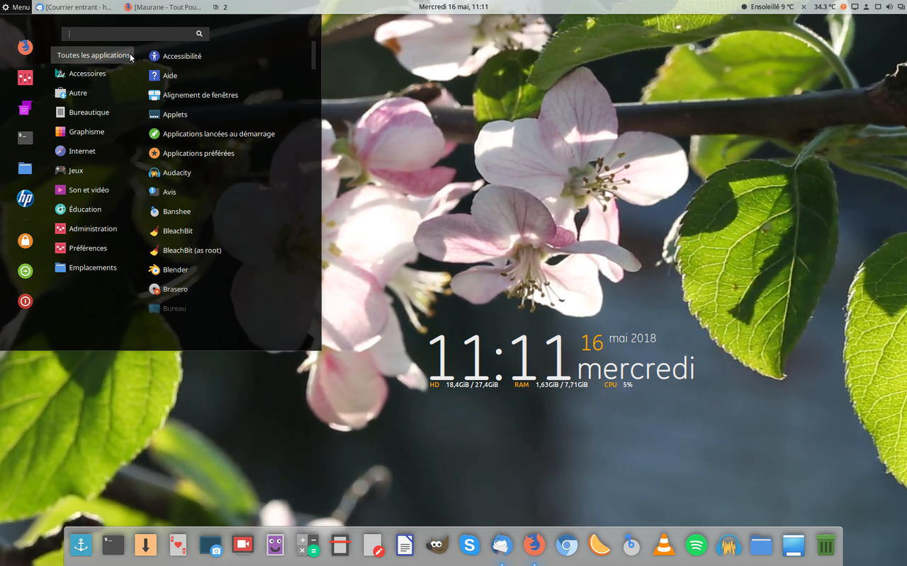Capture du 2018-05-16 11-11-48