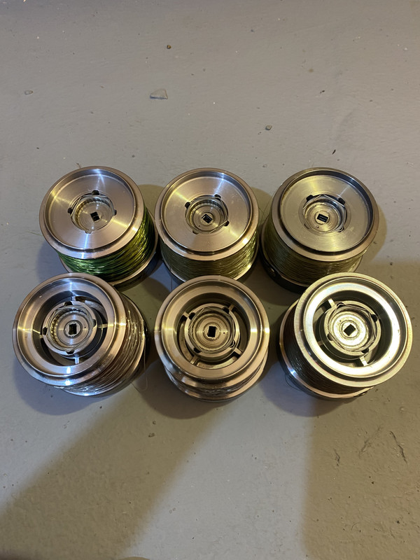 1D56C216-6480-42C2-A534-A34E971502B7