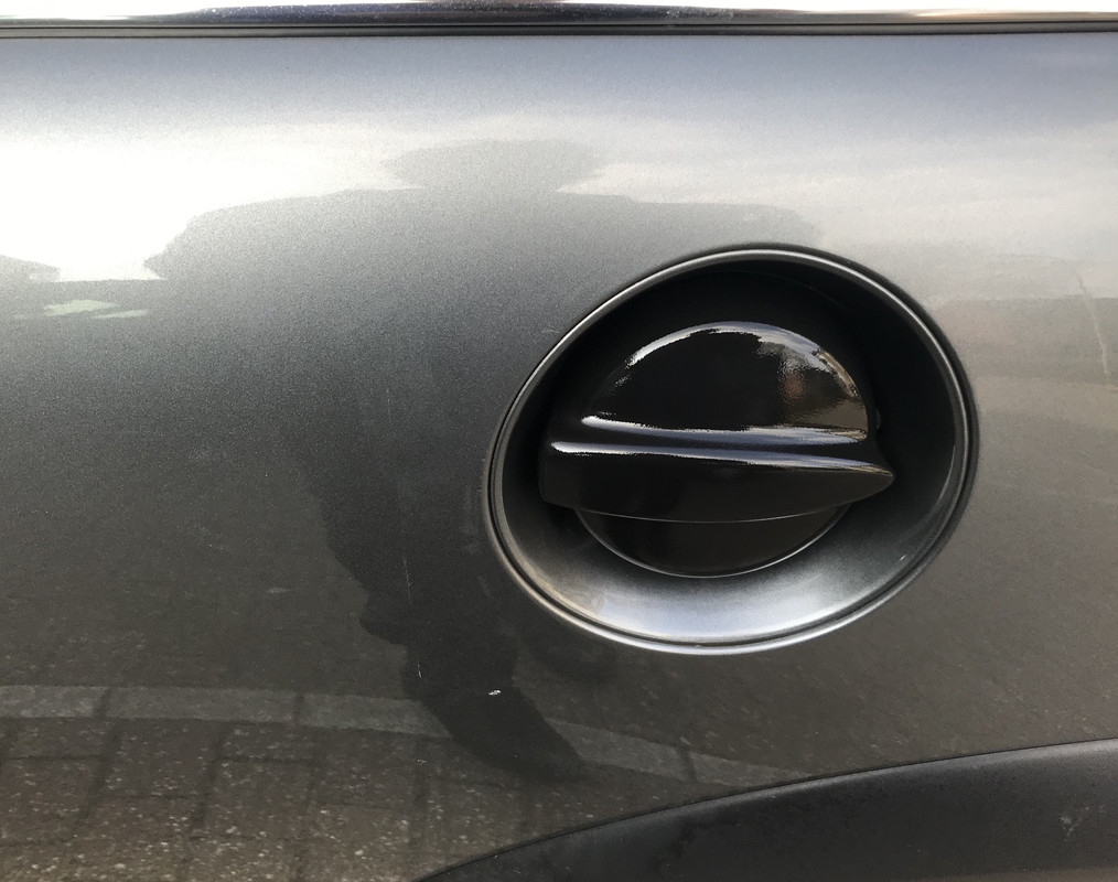 C628374D-66A7-48EE-8AB7-5D438ED31836