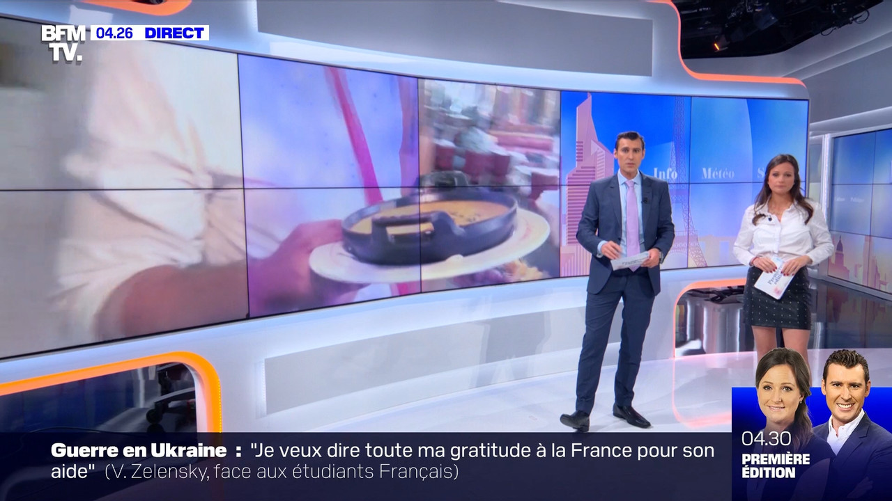 Première édition 2022_05_12_03_30_00.ts_snapshot_00.03.29.394