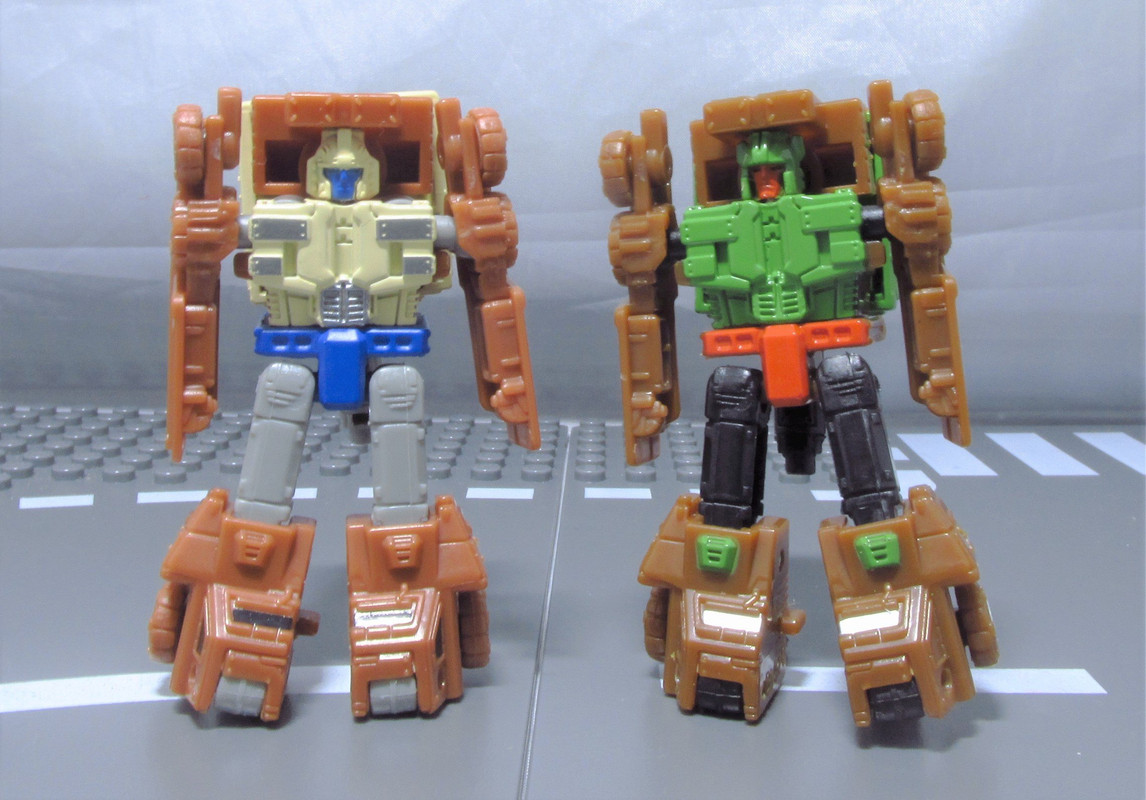 Siege-Micromasters-10-Pack-26