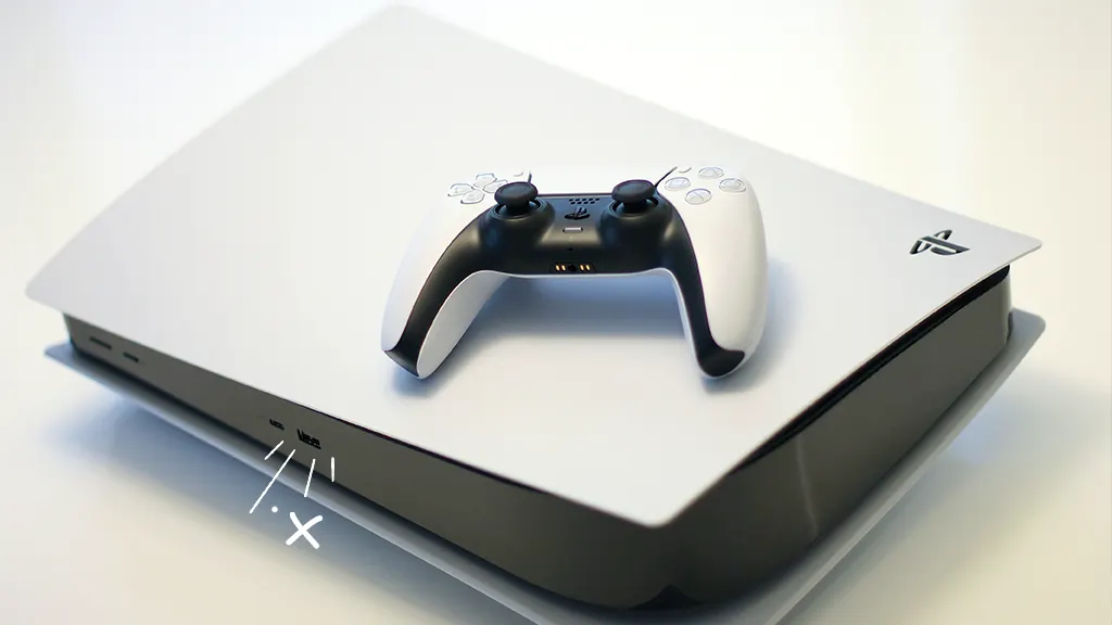 Try using a USB cable to connect your Xbox controller