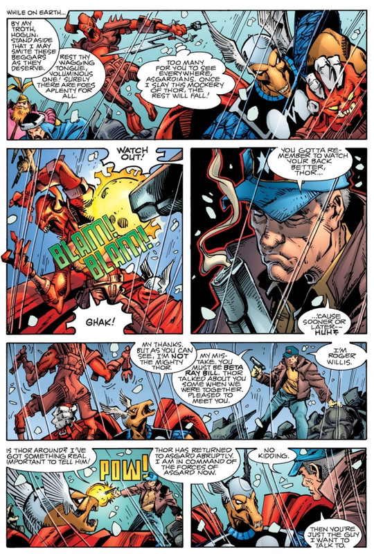 Screenshot_20230225-223112_Comics