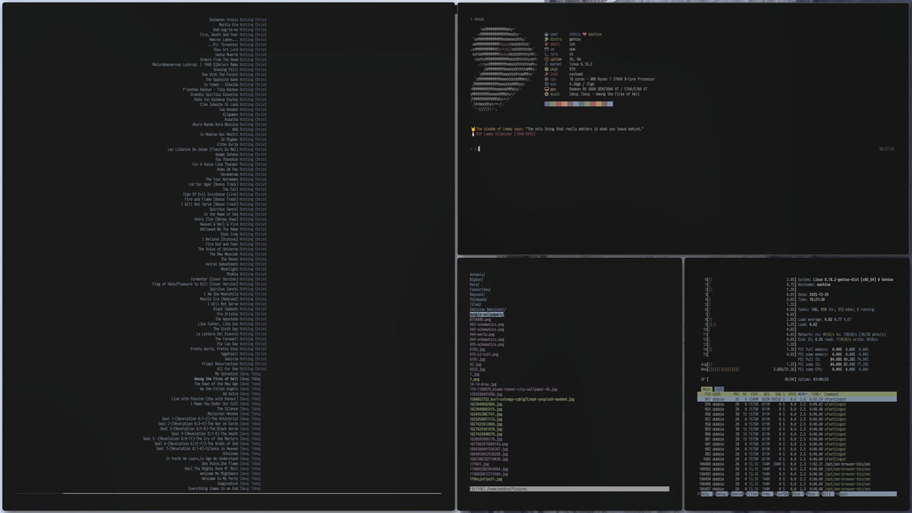 Screenshot 2025 12 20 16 27 31