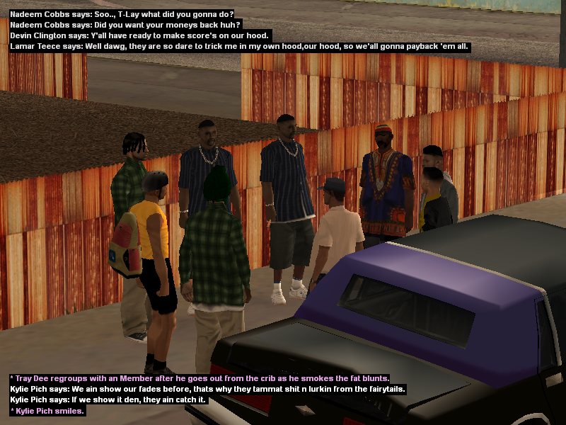 SSRP-with-Fn-G283.png
