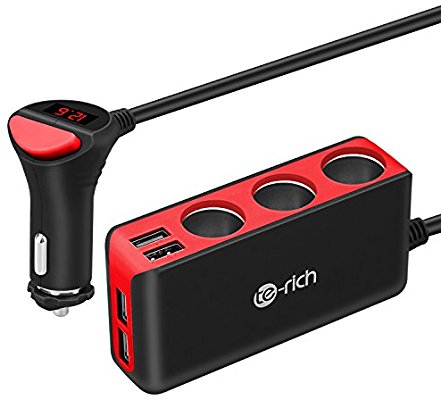 41HUfVl72aL._AC_SY400_