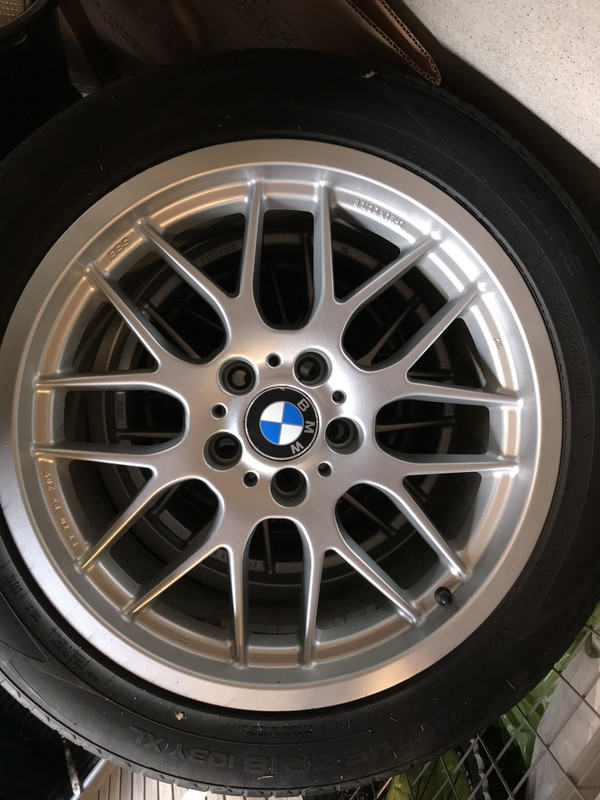 51FE742B-4C17-476E-923D-59D7C6320823