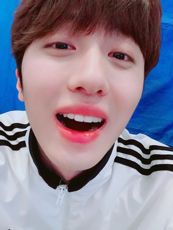 19476423-A9FA-4D20-86CC-02E8EDE25176