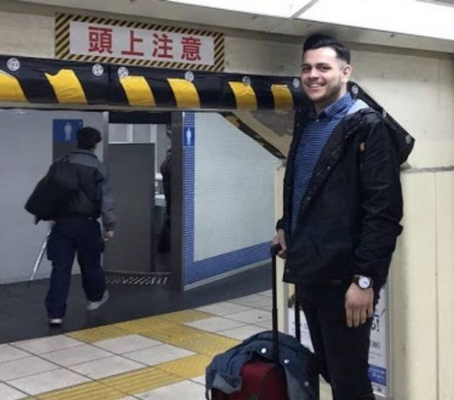 Japan-18