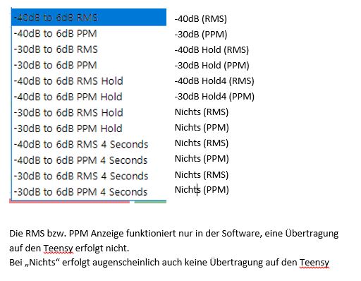 [Bild: Teensy-RC2.jpg]