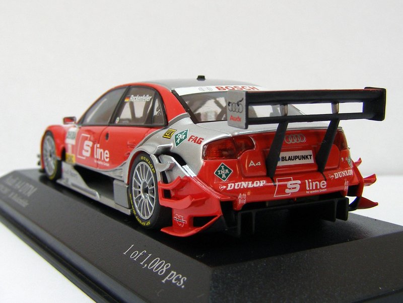 Audi A4 DTM 2007 Rockenfeller (8)