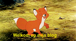 DF9-X3-X7-Fl-Xpl.gif