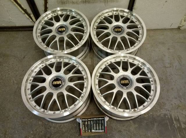 1523395292500_bulletin