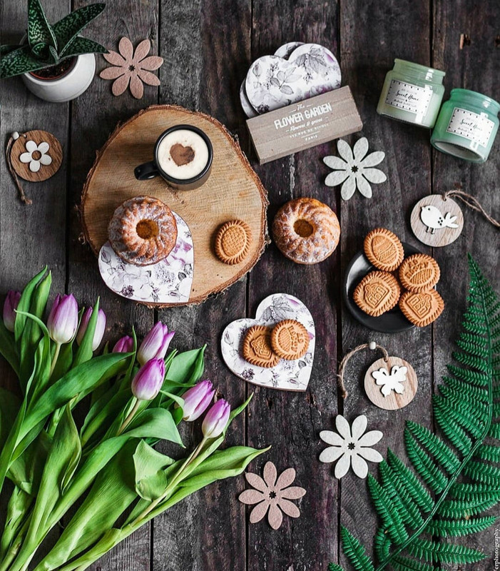 Screenshot_20231210_162333_Instagram