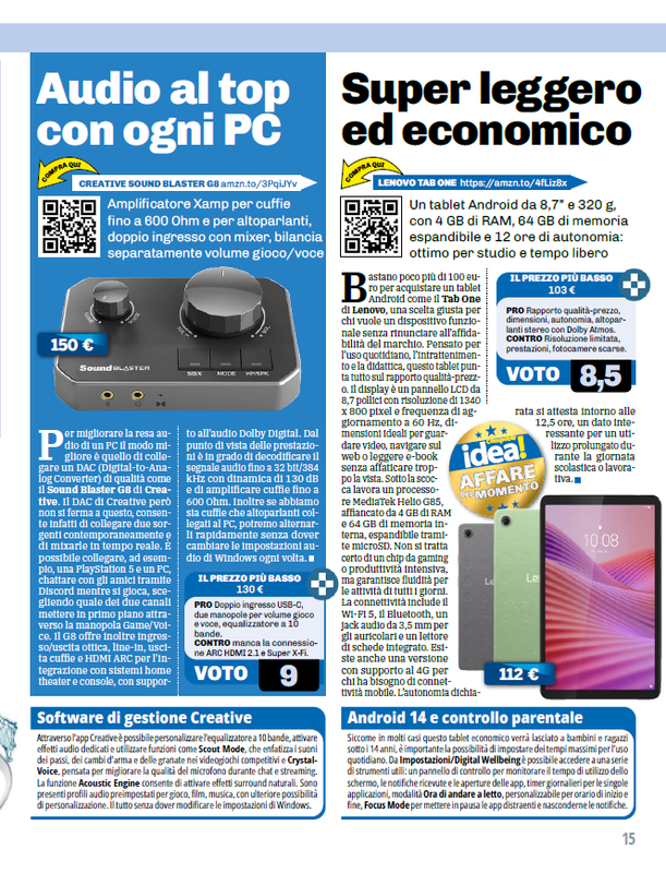 Il mio Com Idea 16 29 Lug 2026 (2)