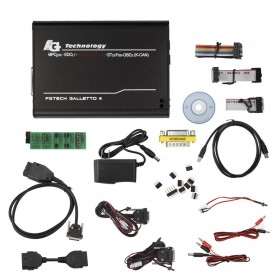 fgtech v54 keygen download fgtech v54 keygen download