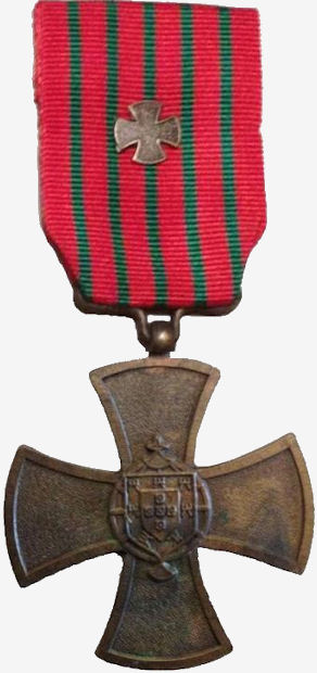 Cruz-de-Guerra-de-2-classe