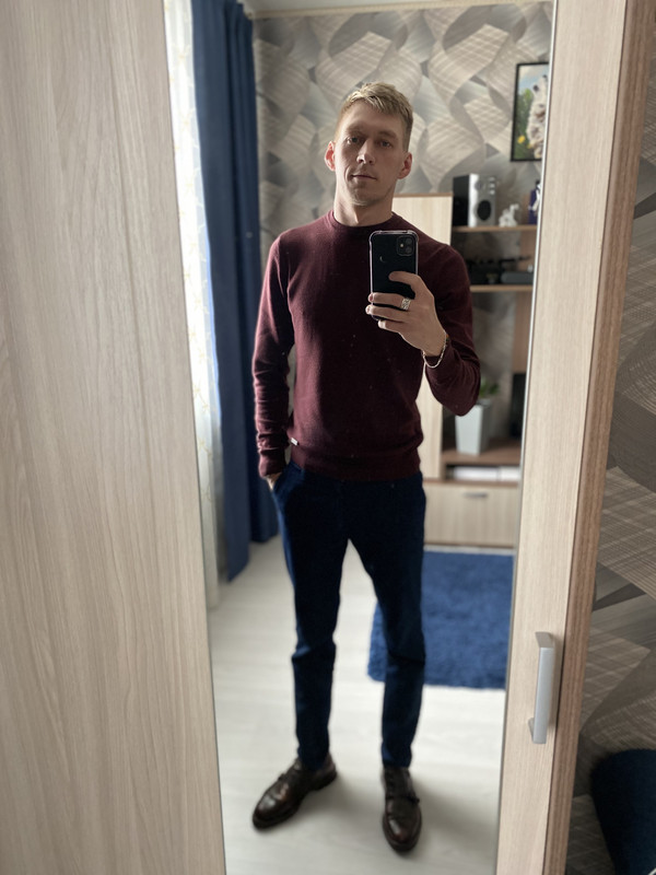 32984DDB-294A-4C5B-8201-1D9318B73DBD