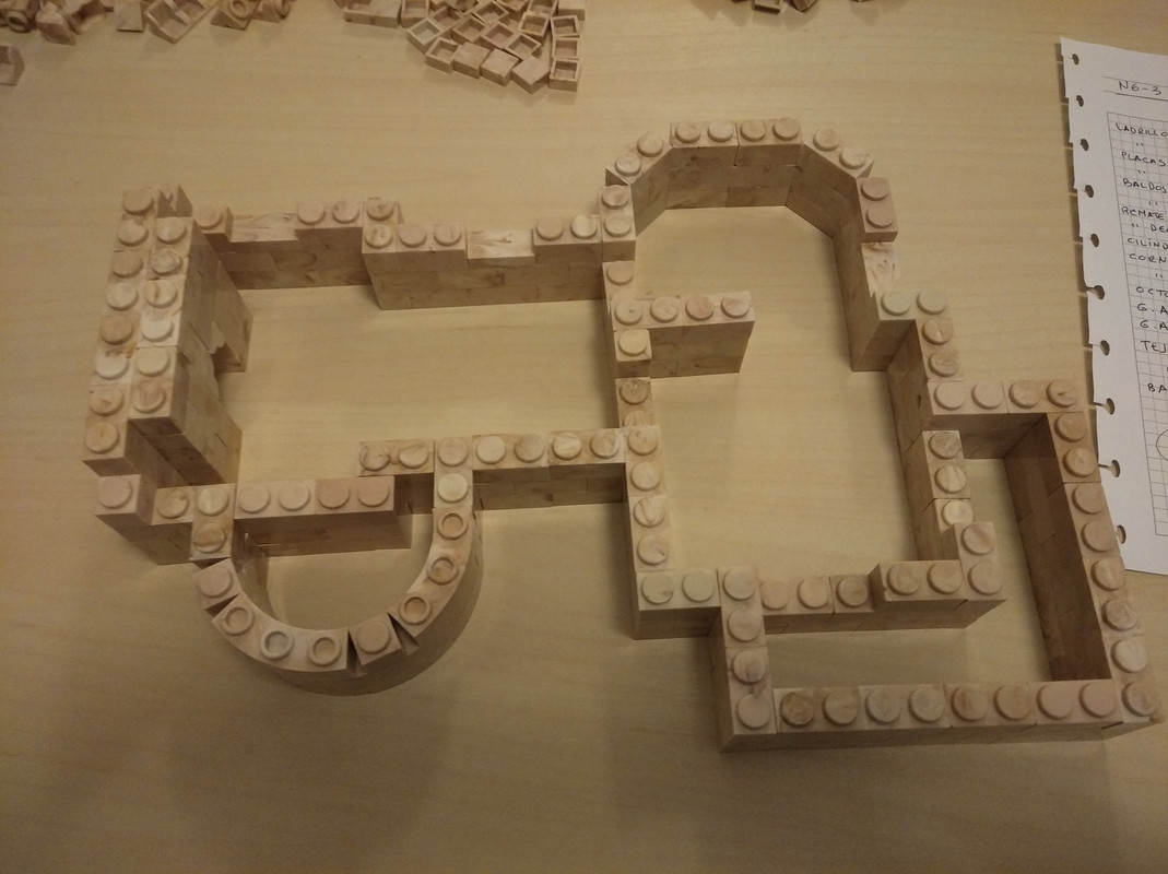 Construccion (2)