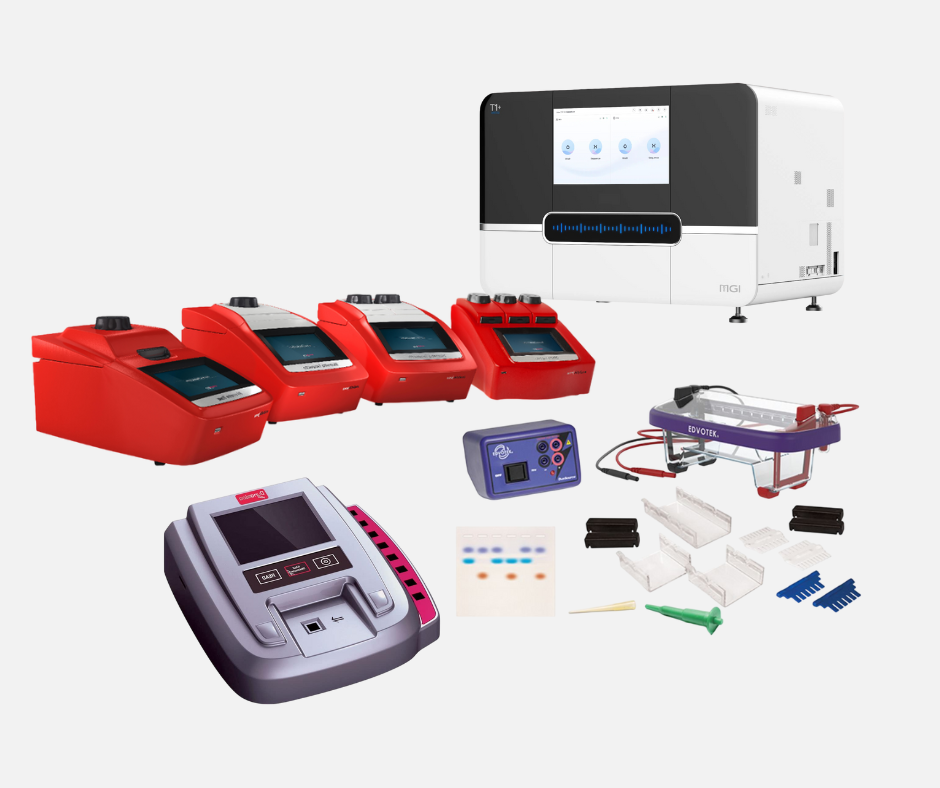Water-purification-systems
