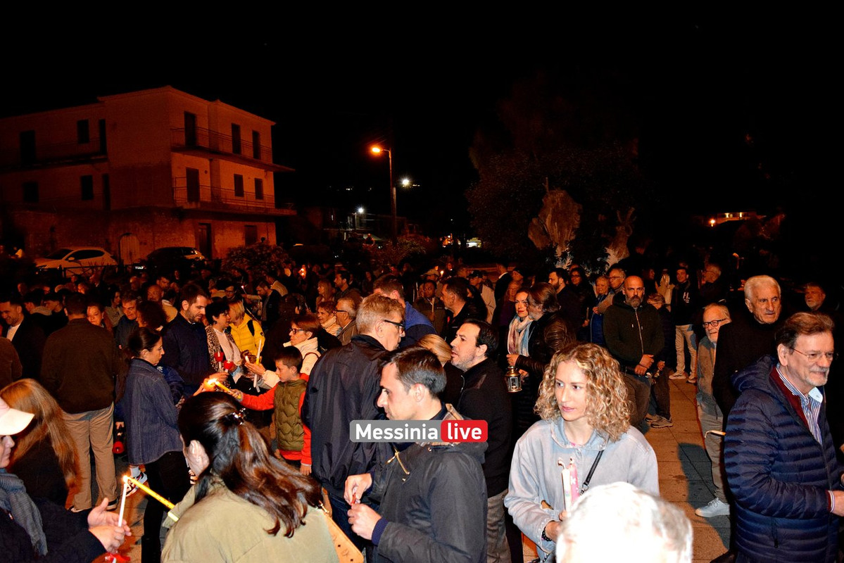 ΚΑΡΔΑΜΥΛΗDSC_1091