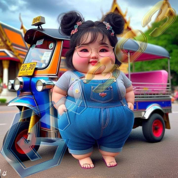 Kw303 🪢 Agen Judi Bola Sbobet & Bandar Casino Online Terpercaya