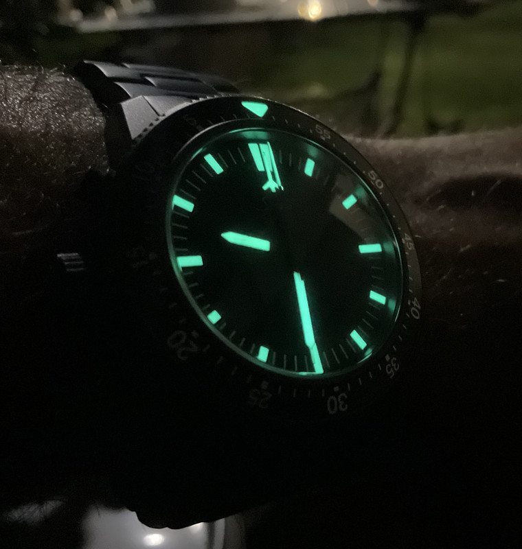 2A0A6A9A-A6C0-4FCD-B75D-82059E42A5B2