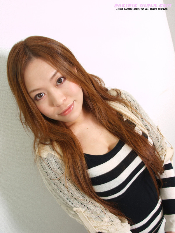 mint-009