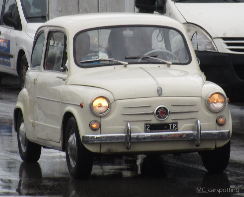 IMG-6293.jpg