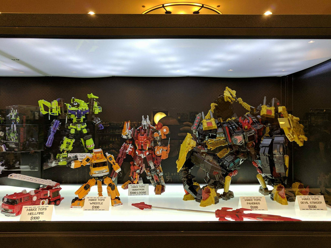 19983734_1310062392425888_1352568955006065608_o