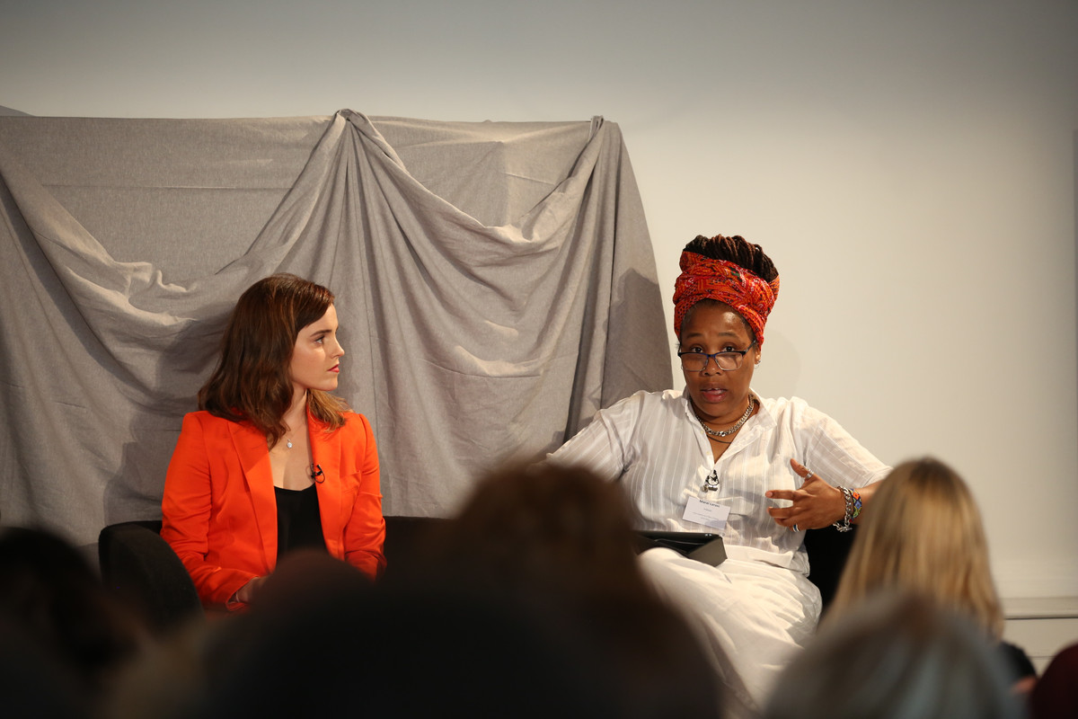 watsonuncensored.blogspot.com (1)