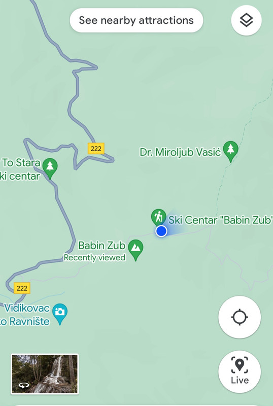 Screenshot-20240817-132414-Maps.jpg