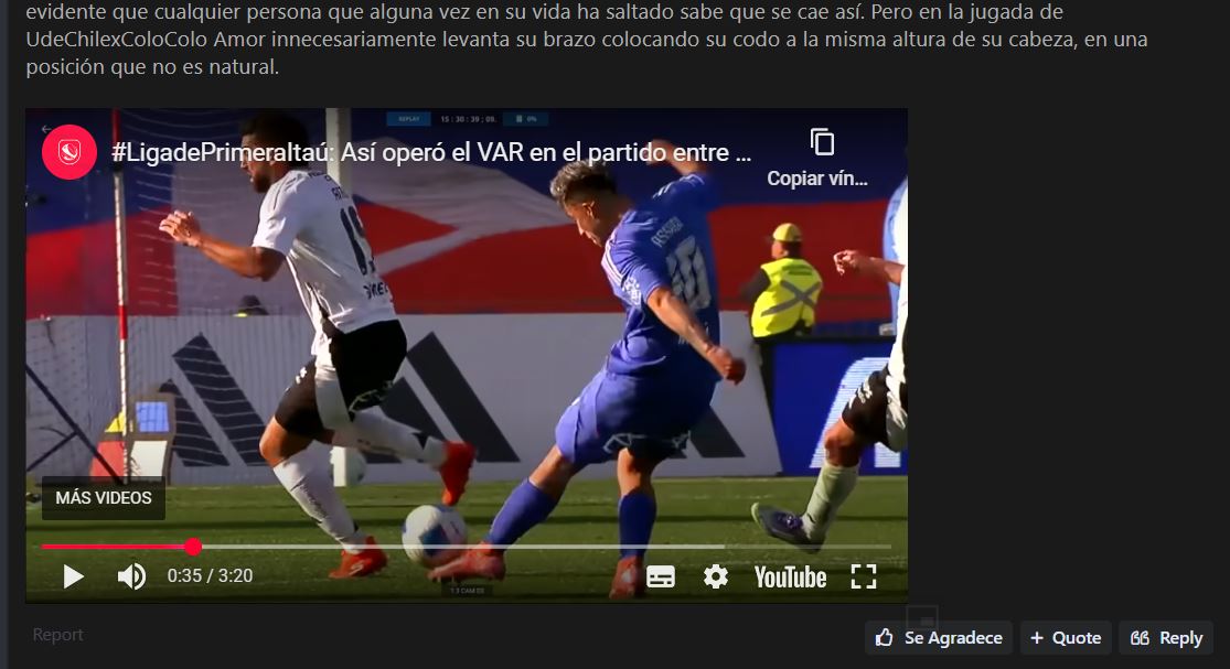 Clave.jpg