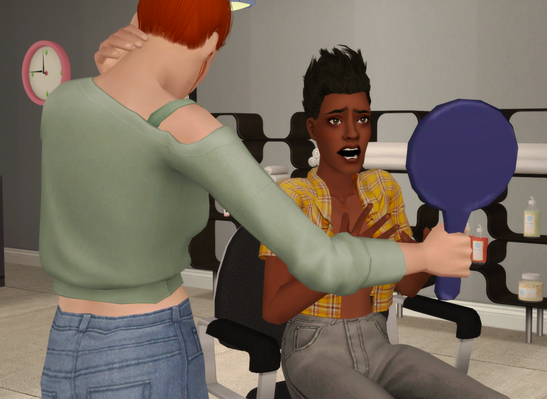 Sims2-EP9-RPC-2024-05-12-13-47-43-10