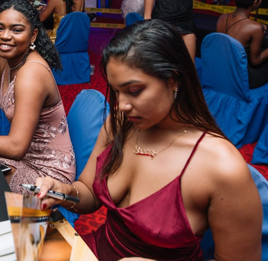 75315992 10221002259232382 3744121874678808576 n