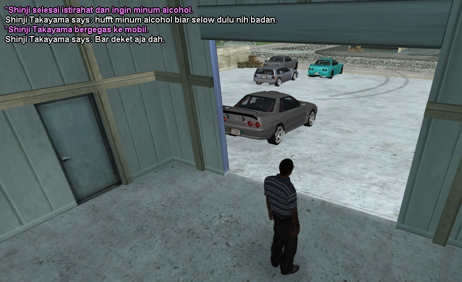 UFR2.png