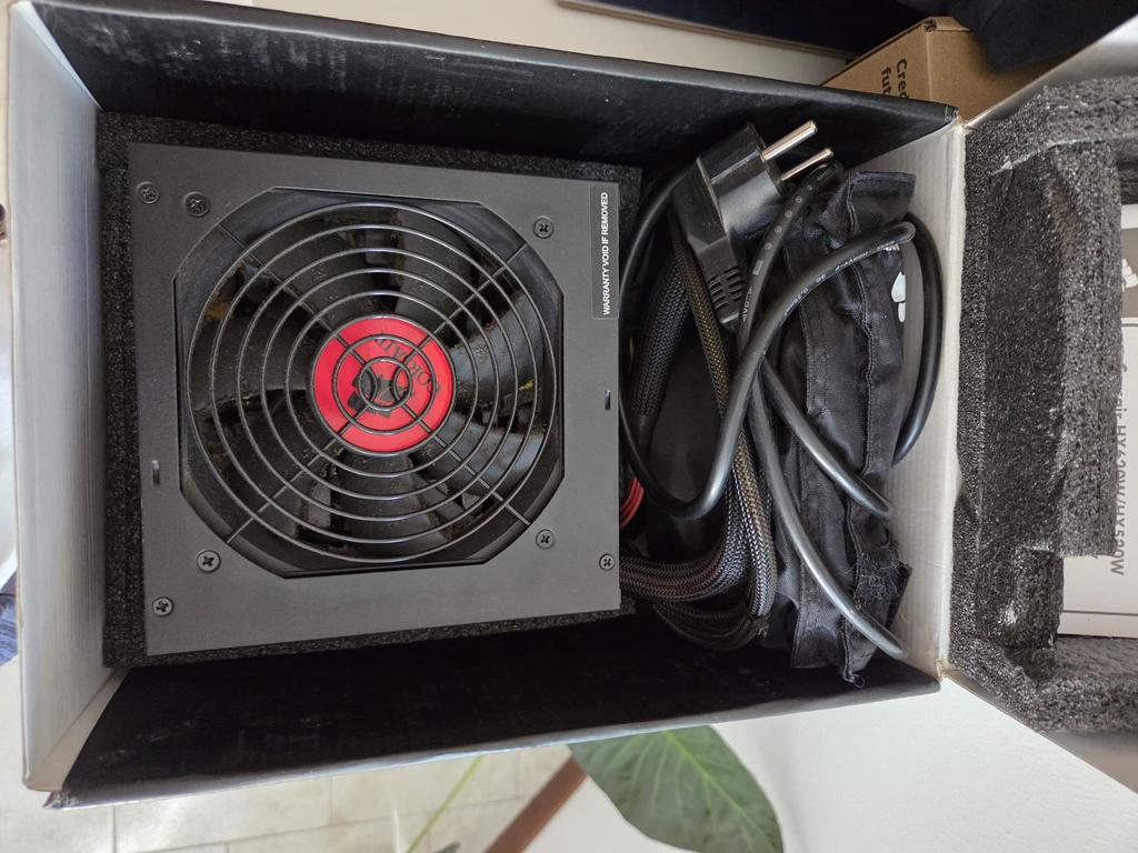 Whats App Image 2026 04 16 at 09 44 22 (2)