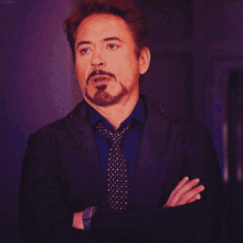 robert-downey-jr-eyeroll