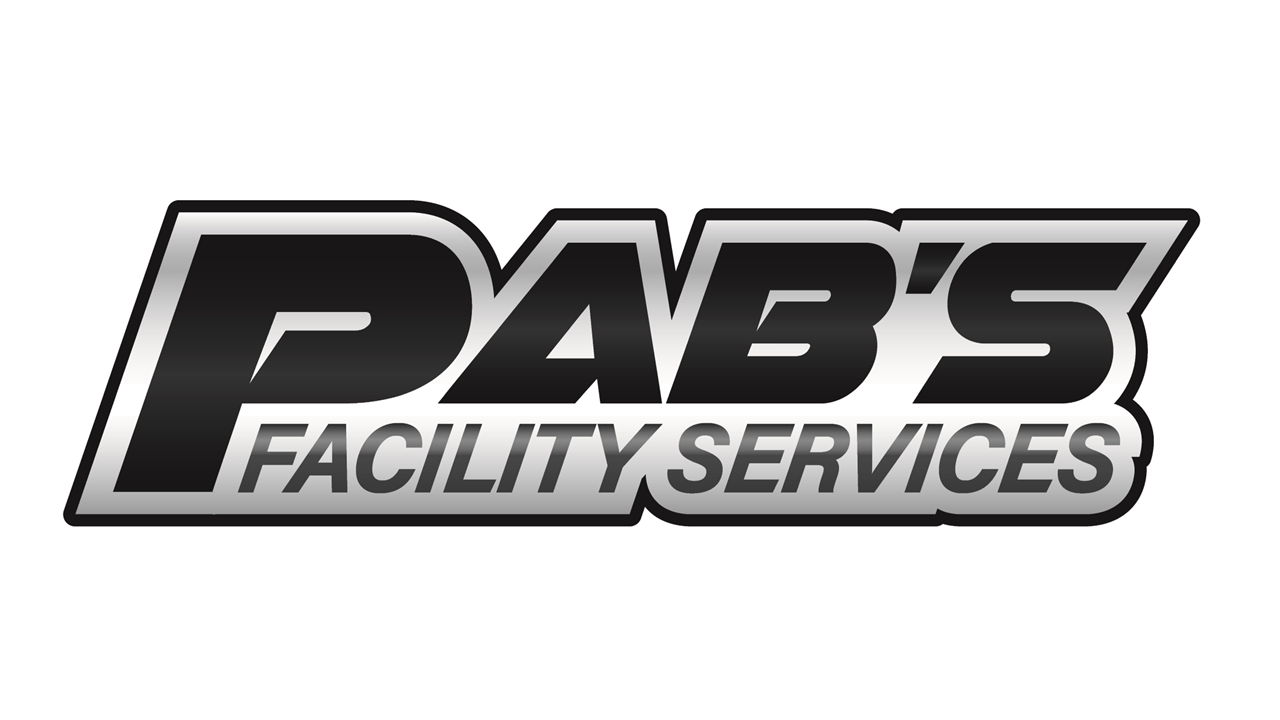 PABS Logo