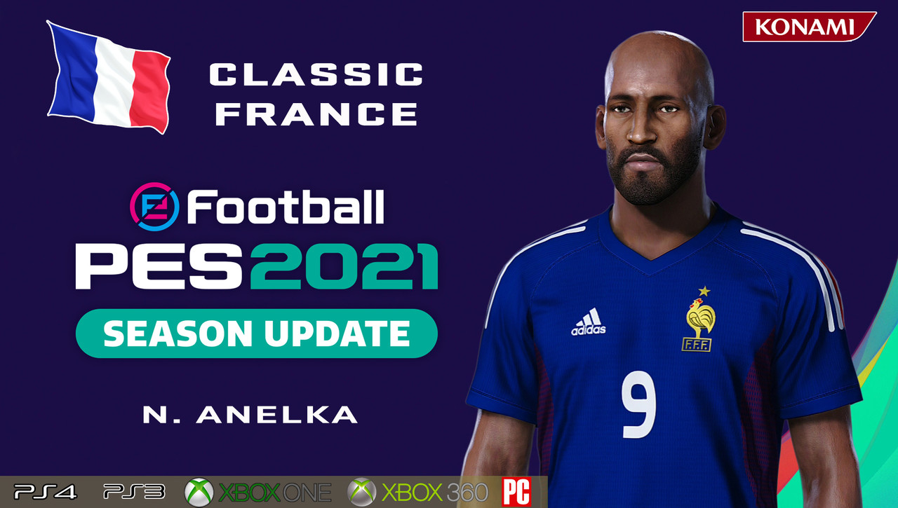 ANELKA