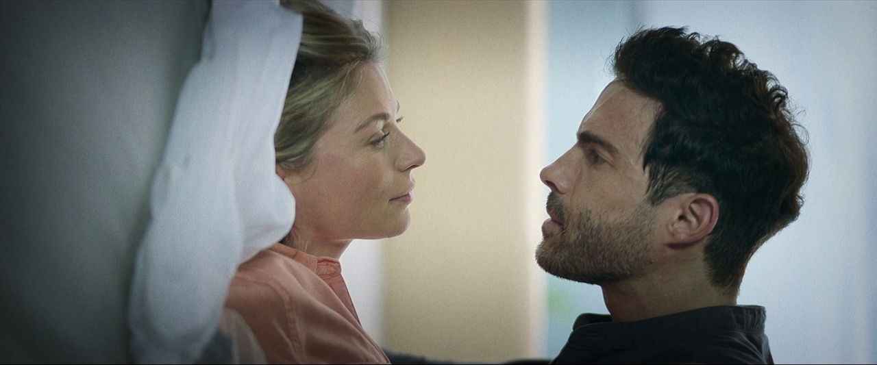 vlcsnap-2024-05-10-08h41m15s033