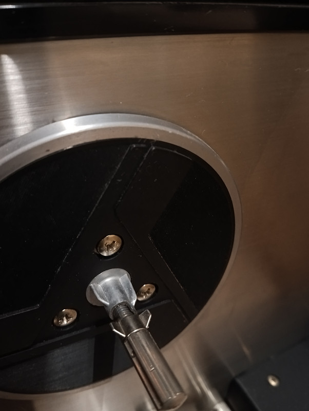 IMG 20260109 185603765