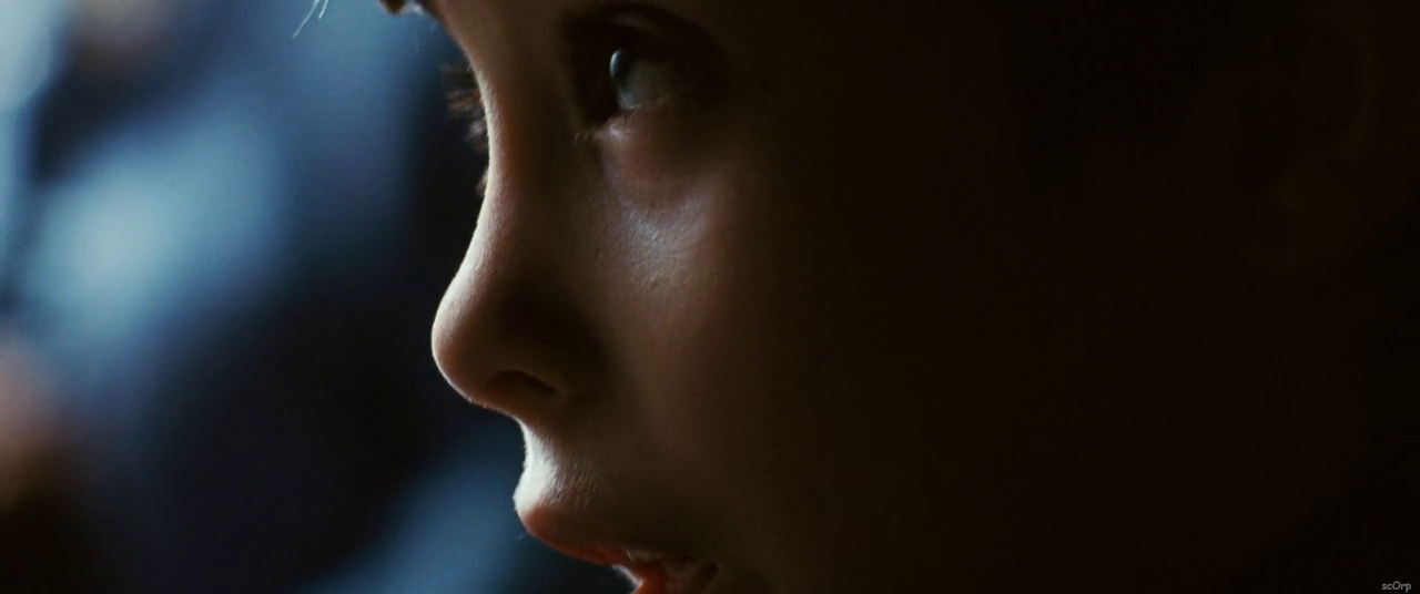 300mbunited.me--00012