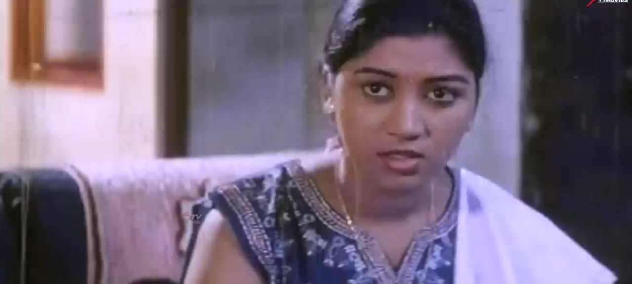 Screenshot_2024-01-22-14-39-46-954_com.mxtech.videoplayer.pro