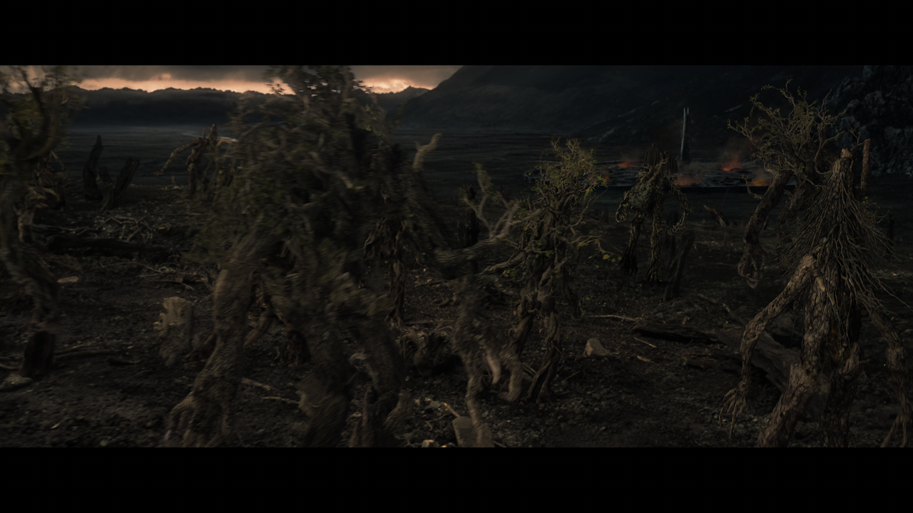 The Lord of the Rings- The Two Towers (EXT.) PT. 2.mkv_snapshot_01.23.40_[2020.12.11_21.45.36]