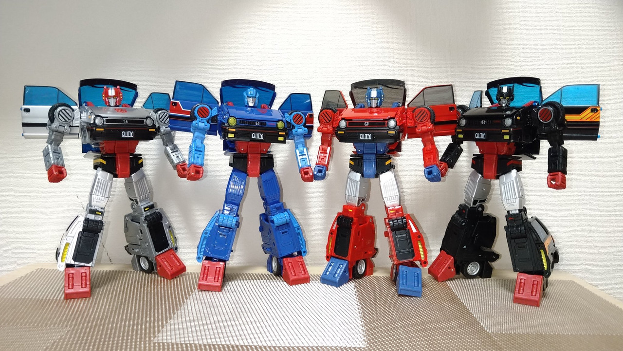 Masterpiece-MP-53B-Dia-Burnout-40