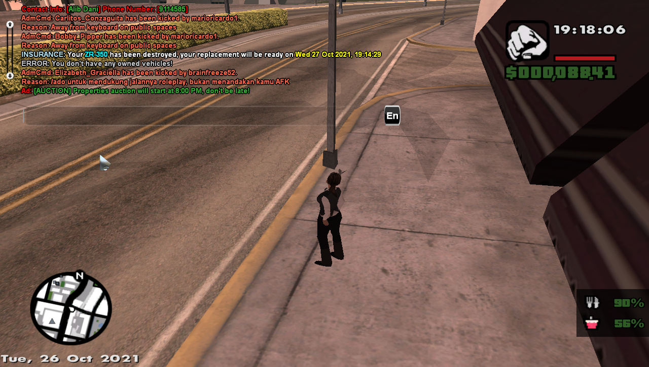 sa-mp-012.png
