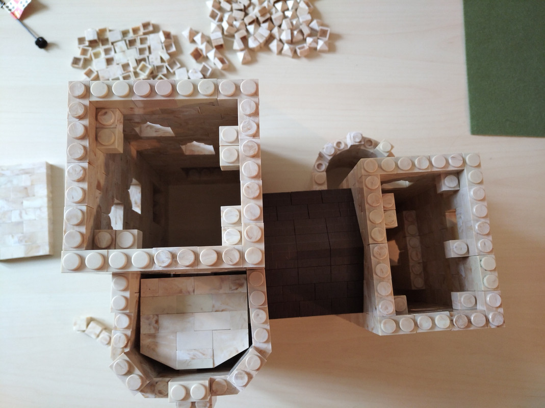 Construccion (1)