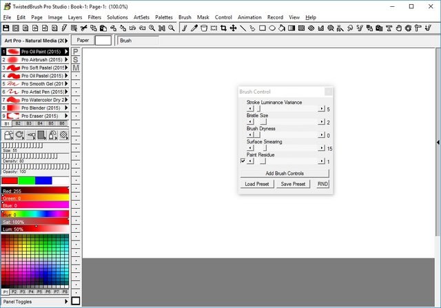 Pixarra-Twisted-Brush-Pro-Studio-screen.jpg